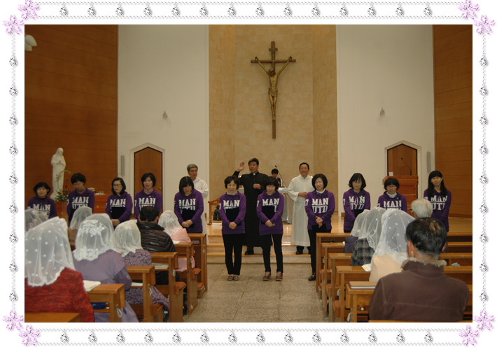 DSC_4861.jpg