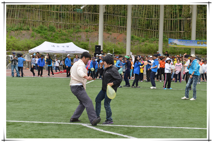 DSC_1206.jpg