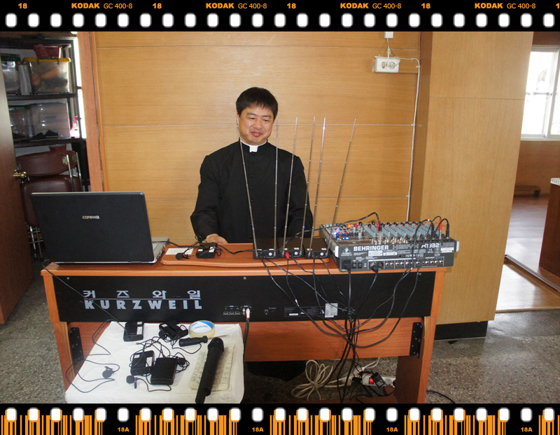 DSC03684.jpg
