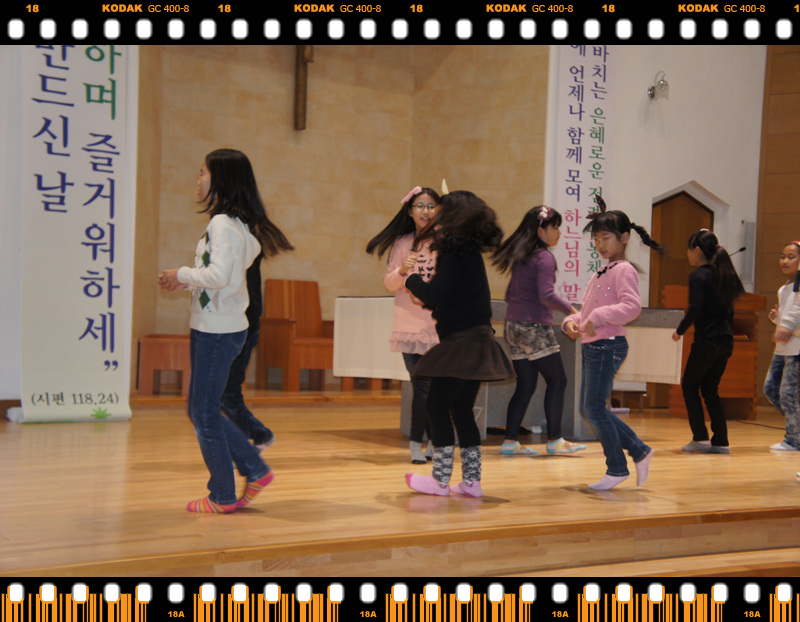 DSC03713.jpg