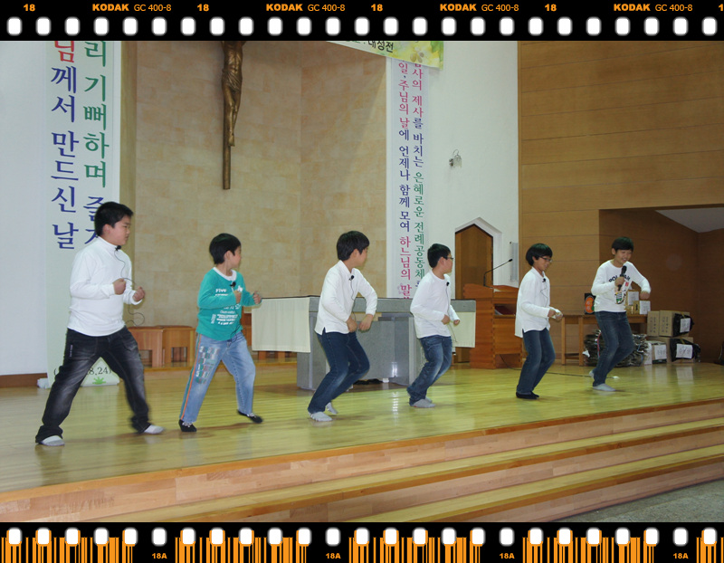 DSC03704.jpg