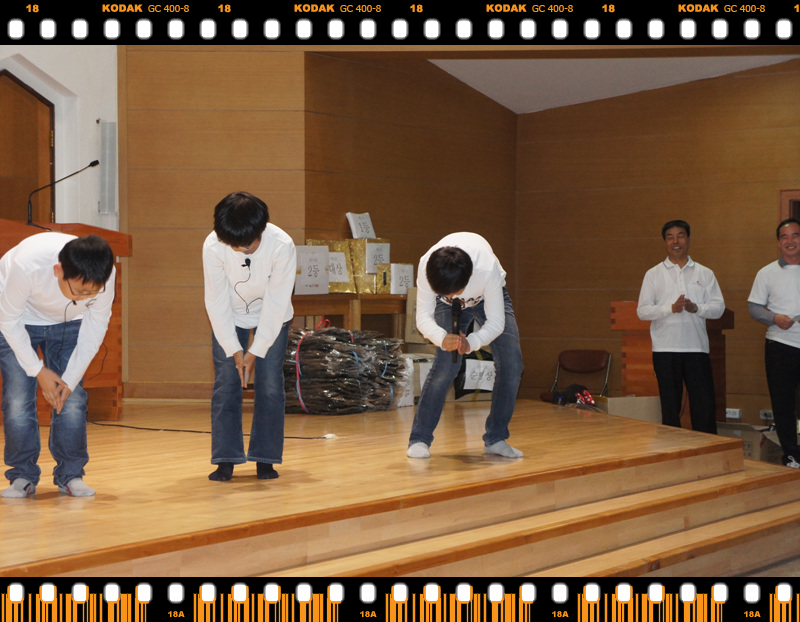 DSC03709.jpg