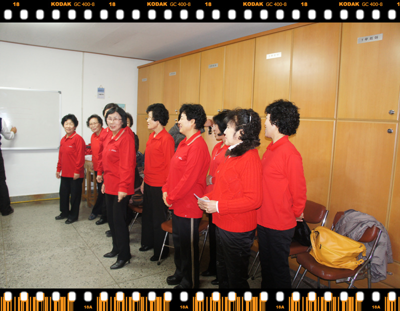 DSC03680.jpg