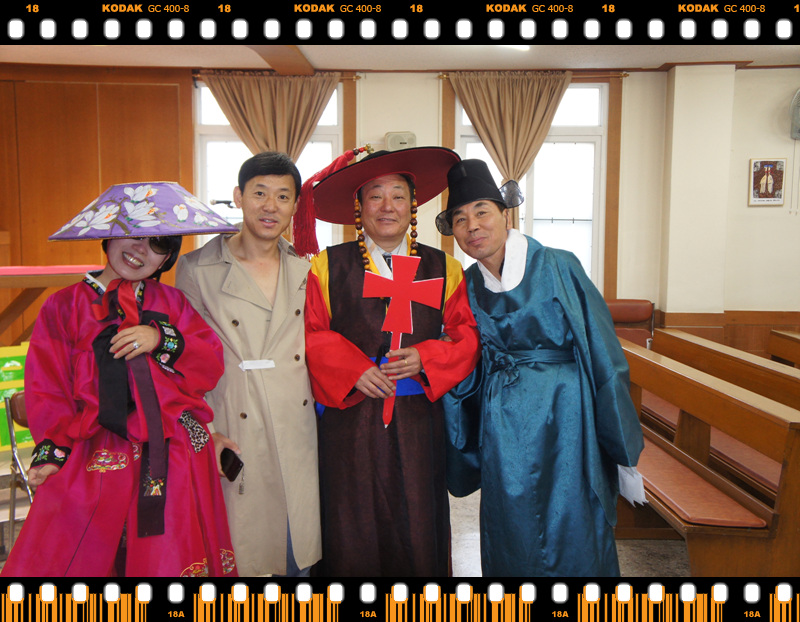 DSC03679.jpg