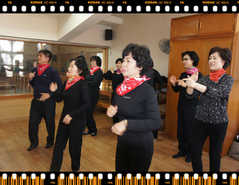 DSC03677.jpg