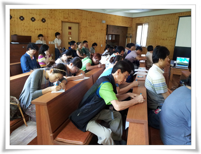 20120805_150601.jpg