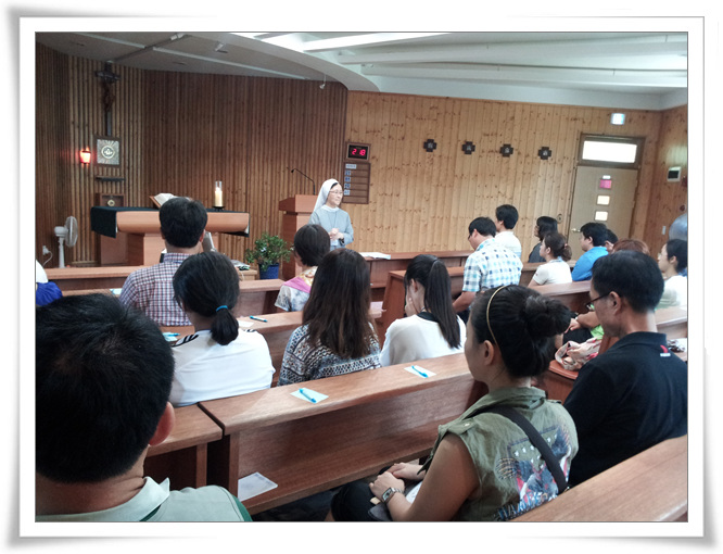 20120805_141737.jpg