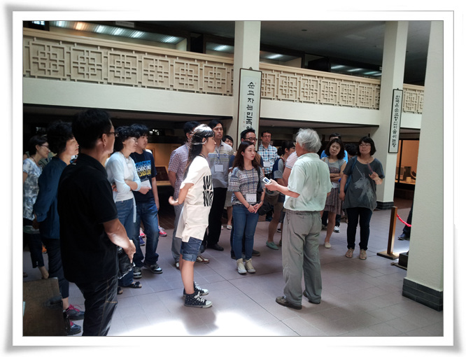 20120805_113659.jpg