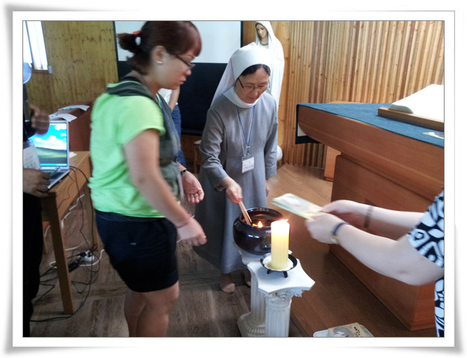 20120805_150835.jpg