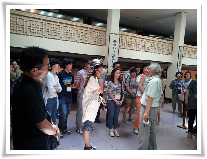 20120805_113753.jpg