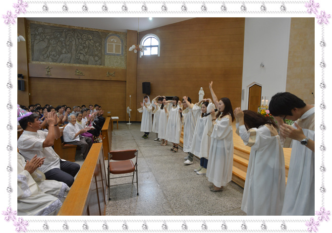 DSC_3190.jpg