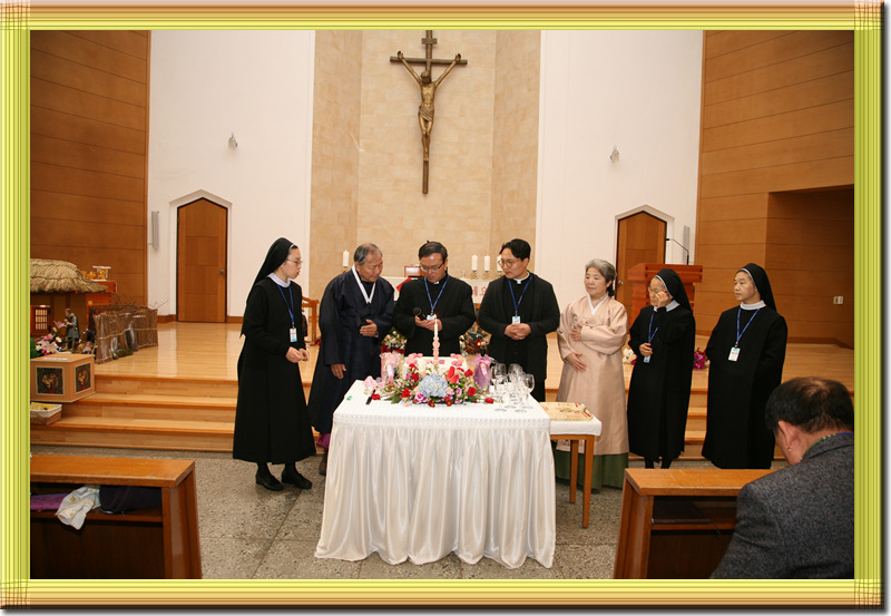 IMG_3672.jpg