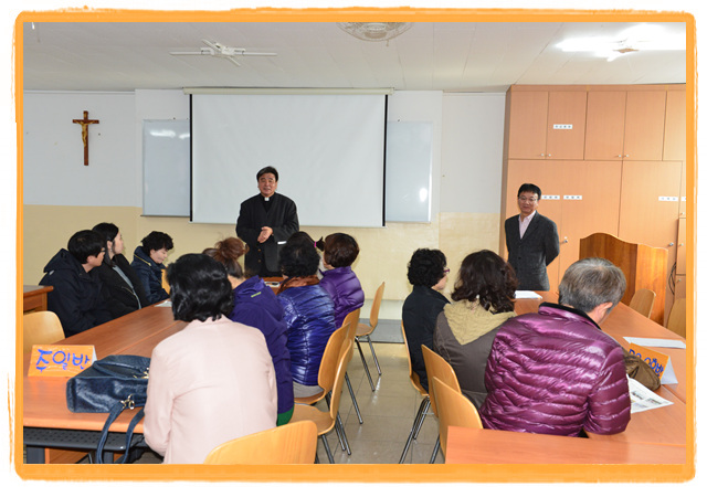 DSC_4111-3.jpg