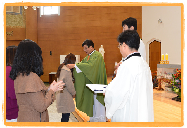 DSC_4097-3.jpg