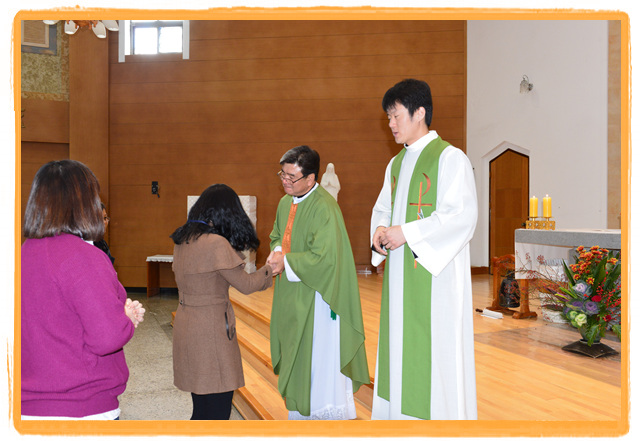 DSC_4101-3.jpg