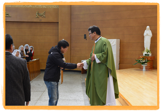 DSC_4090-3.jpg
