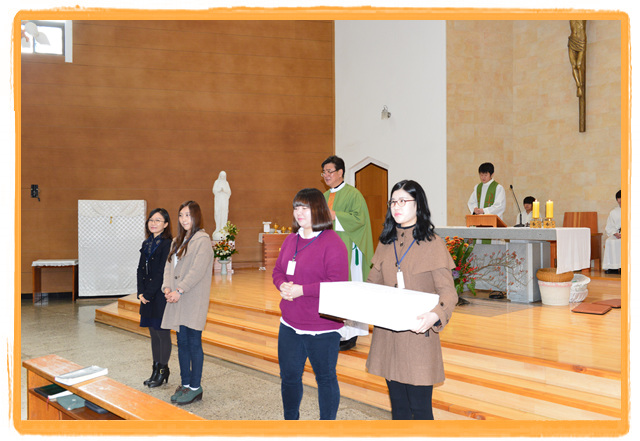 DSC_4105-3.jpg