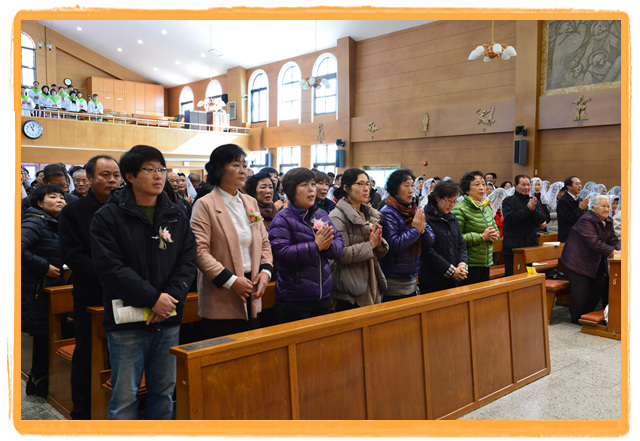 DSC_4091-3.jpg