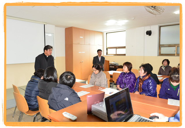 DSC_4115-3.jpg