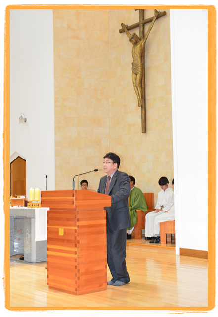 DSC_4093-3.jpg