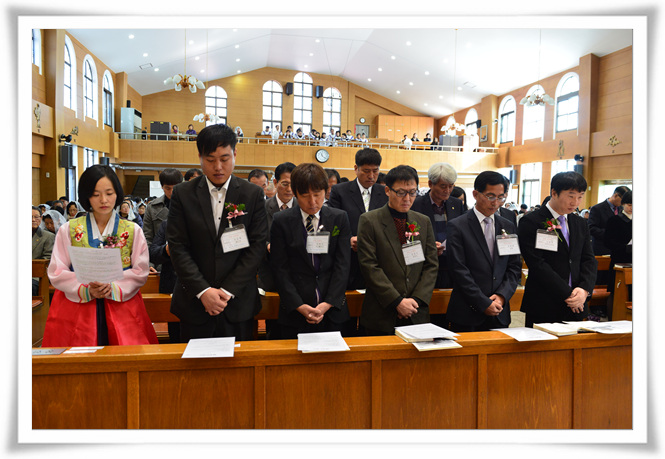 DSC_4128-3.jpg