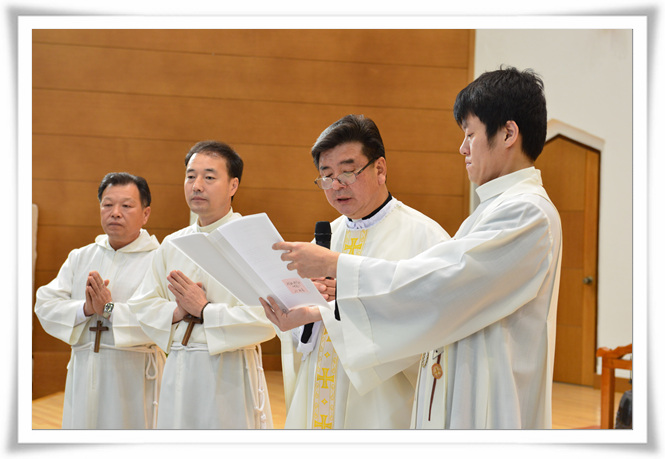 DSC_4130-3.jpg