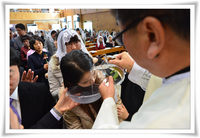 DSC_4158-3.jpg