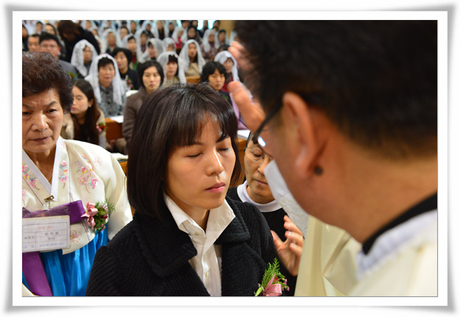 DSC_4150-3.jpg