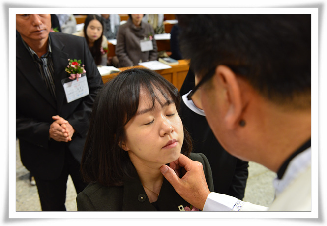 DSC_4146-3.jpg