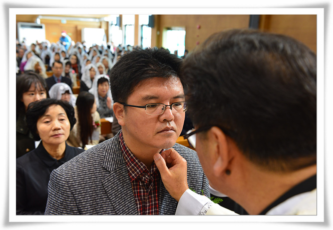 DSC_4142-3.jpg