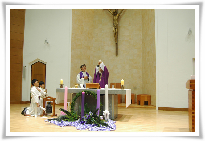 DSC_6120-3.jpg