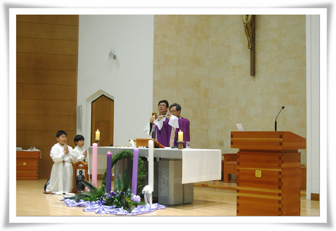 DSC_6121-3.jpg