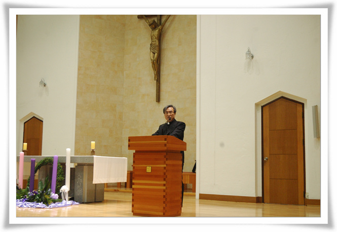 DSC_6122r-3.jpg