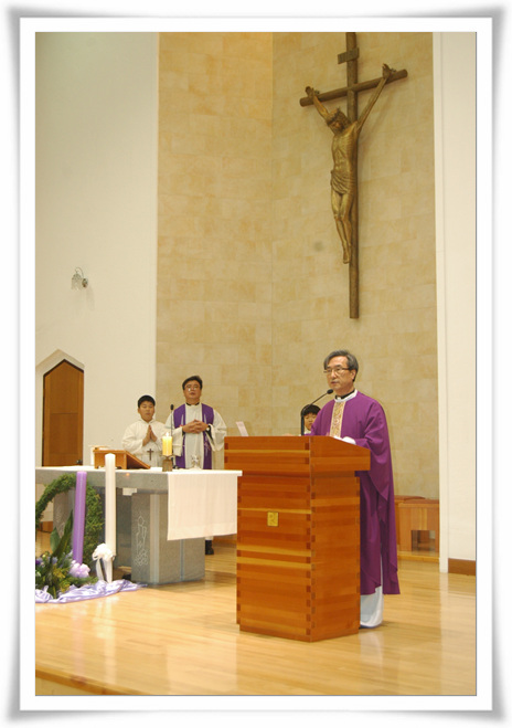 DSC_6115-3.jpg