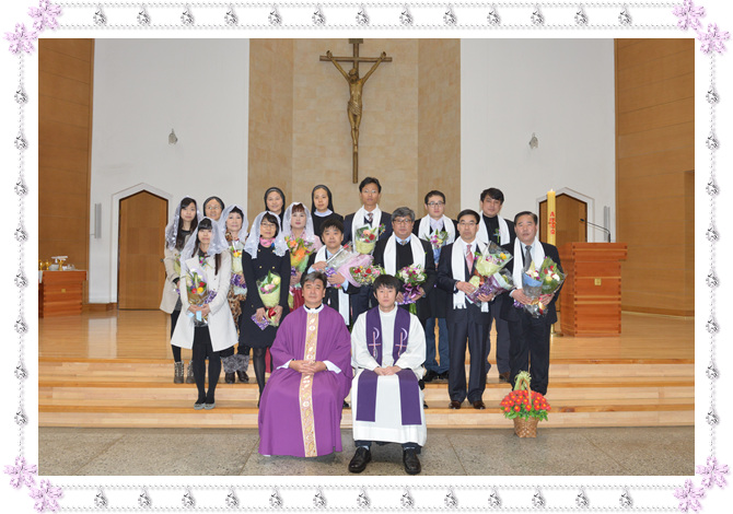 DSC_4485-3.jpg