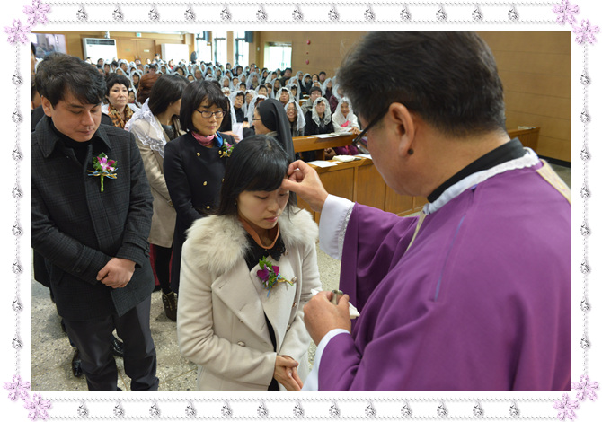 DSC_4396-3.jpg