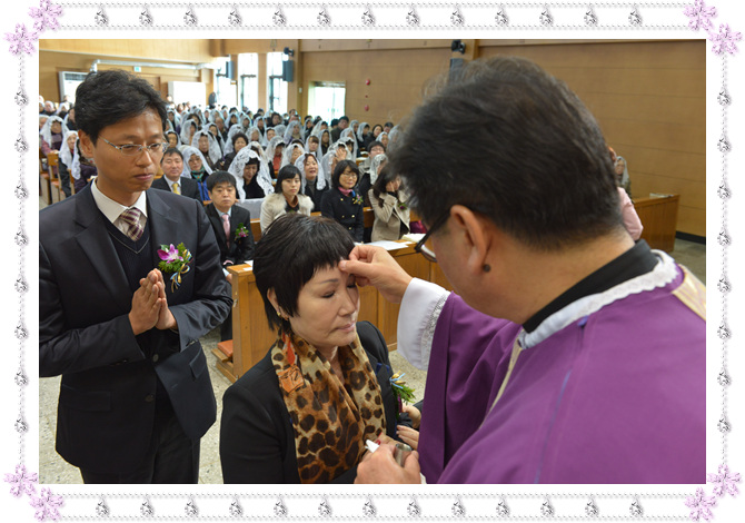 DSC_4414-3.jpg