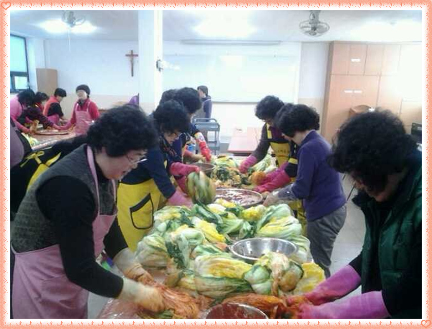 20121127_102356.jpg