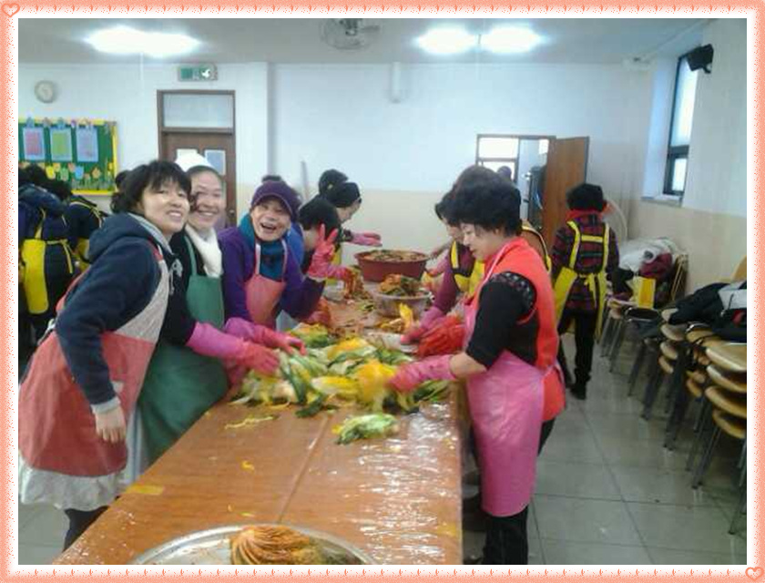 20121127_102550.jpg