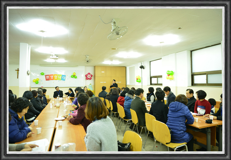 _DSC3039_resized.jpg