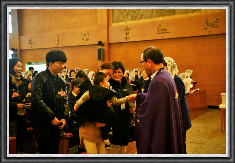 _DSC3004_resized.jpg