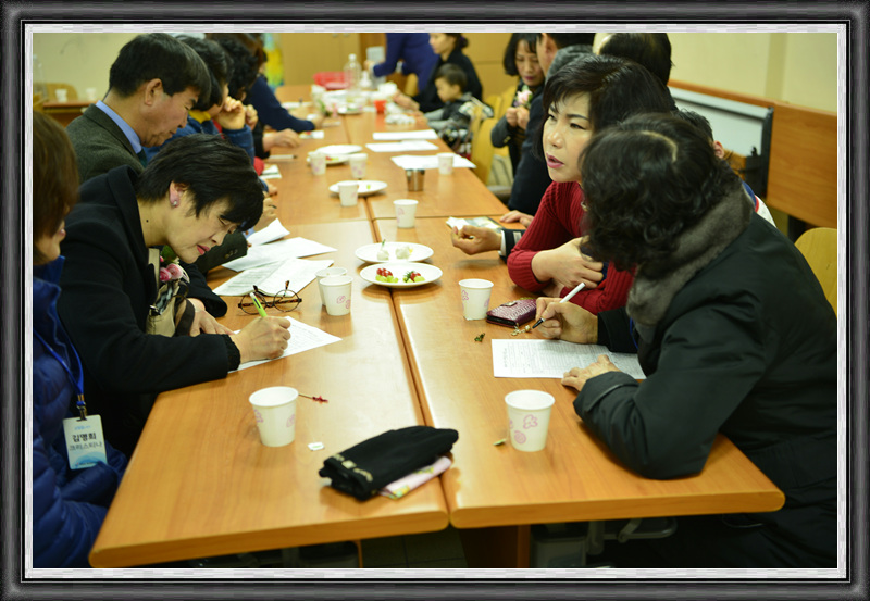 _DSC3044_resized.jpg