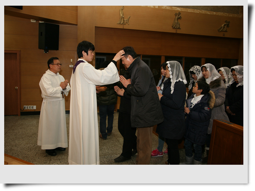 IMG_6192.jpg