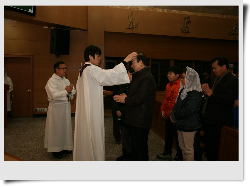 IMG_6189.jpg
