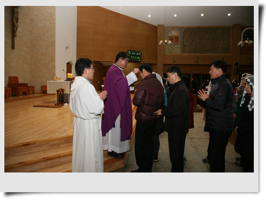 IMG_6180.jpg