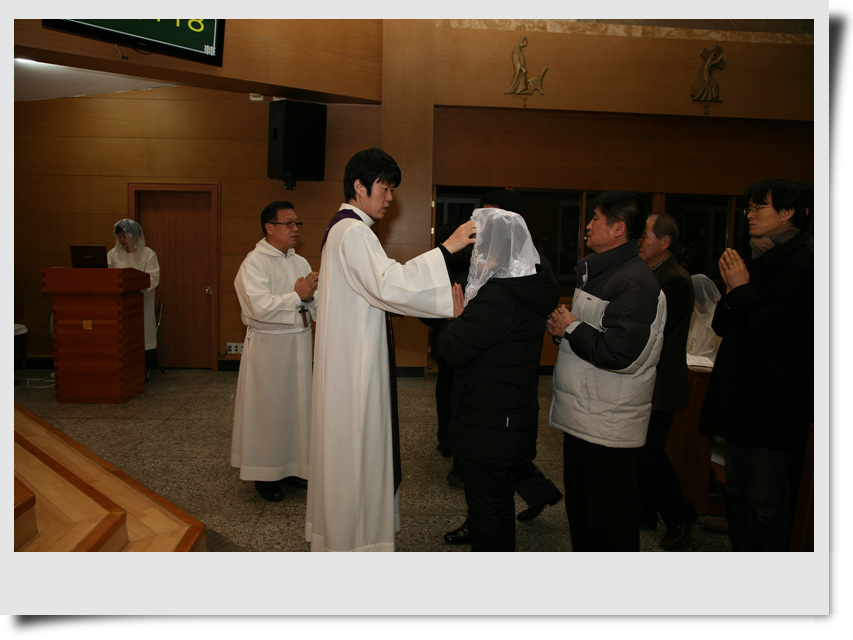 IMG_6188.jpg