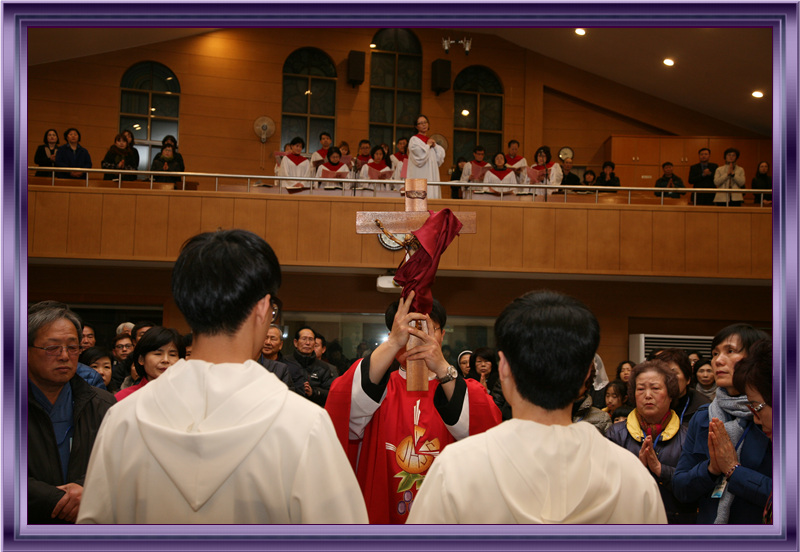 IMG_4281.jpg