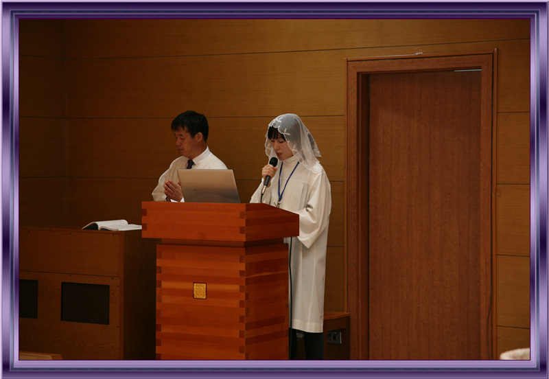 IMG_4278.jpg