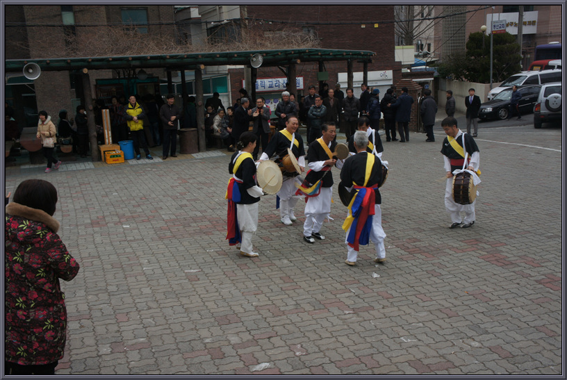 DSC06942.jpg