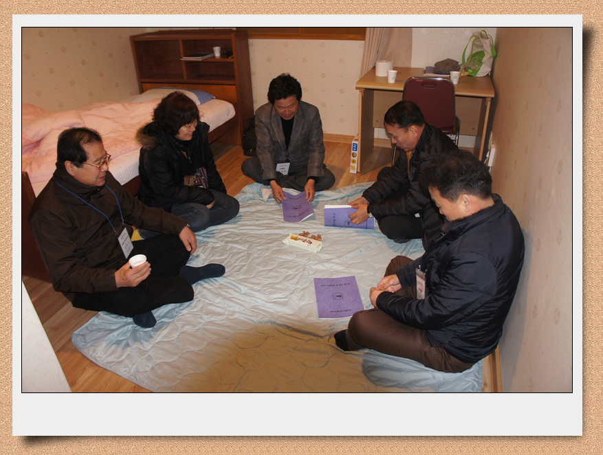DSC07004.jpg